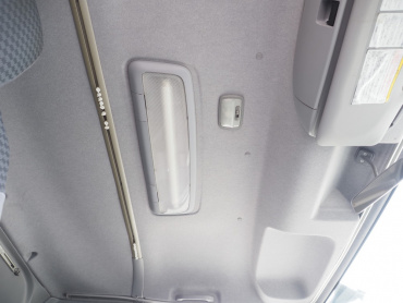 いすゞ  平ボディ 中増t PKG-FSR34T2 年式 H21[写真22]