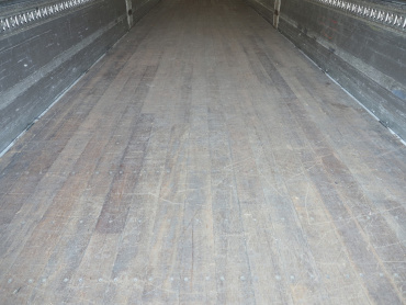 いすゞ ギガ ウイング車 大型 LKG-CYJ77A 年式 H23 [写真26]