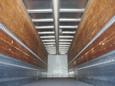 いすゞ ギガ ウイング車 大型 LKG-CYJ77A 年式 H23 [写真25]