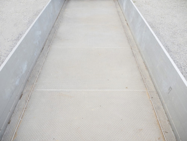 いすゞ  平ボディ 中増t PKG-FSR34T2 年式 H21[写真12]