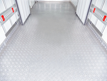 日野 デュトロ 冷凍バン 小型 TPG-XZU712M 年式 H30[写真17]