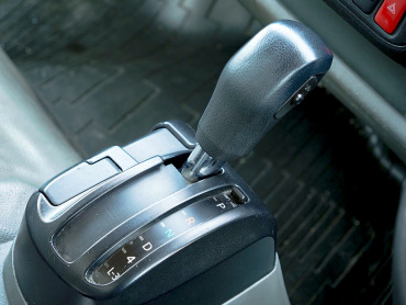 日野 デュトロ 冷凍バン 小型 TPG-XZU712M 年式 H30[写真26]