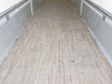 三菱ふそう スーパーグレート ウイング車 大型 QKG-FS55VZ 年式 H24 [写真28]