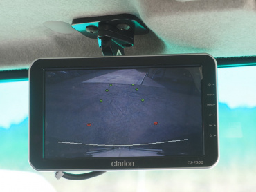 三菱ふそう スーパーグレート ウイング車 大型 QKG-FS55VZ 年式 H24 [写真35]