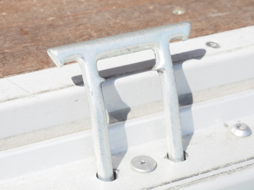 日野 プロフィア ウイング車 大型 QPG-FW1EXEG 年式 H29 [写真22]