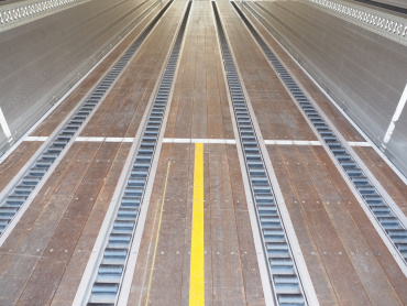 日野 プロフィア ウイング車 大型 QPG-FW1EXEG 年式 H29 [写真26]