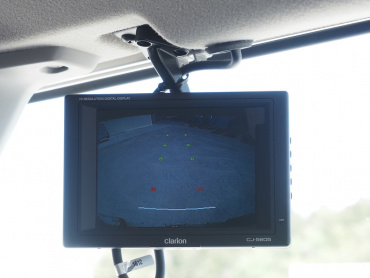 日野 プロフィア ウイング車 大型 QPG-FW1EXEG 年式 H29 [写真34]