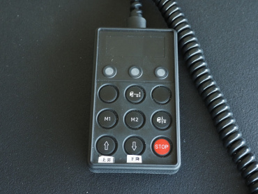 日野 プロフィア ウイング車 大型 QPG-FW1EXEG 年式 H29 [写真35]