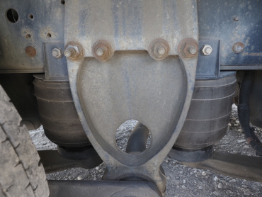 日野 プロフィア ウイング車 大型 BKG-FW1EXYJ 年式 H20[写真41]