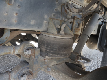 日野 プロフィア ウイング車 大型 BKG-FW1EXYJ 年式 H20[写真45]