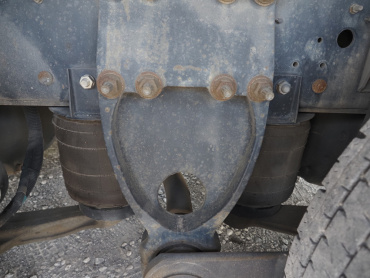 日野 プロフィア ウイング車 大型 BKG-FW1EXYJ 年式 H20[写真40]