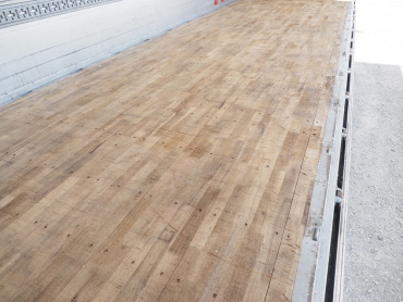 日野 プロフィア ウイング車 大型 BKG-FW1EXYJ 年式 H20[写真22]