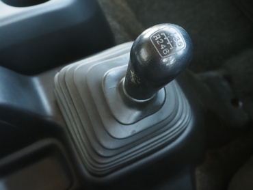 日野 レンジャープロ ウイング車 中型 TKG-FD9JLAA 年式 H27 [写真32]