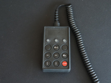 日野 プロフィア ウイング車 大型 QKG-FR1AXBG 年式 H25 [写真37]