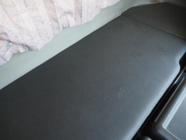 日野 プロフィア ウイング車 大型 QKG-FR1AXBG 年式 H25 [写真38]