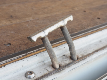 日野 プロフィア ウイング車 大型 QKG-FR1AXBG 年式 H25 [写真25]