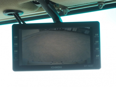 日野 レンジャープロ ウイング車 中型 TKG-FD7JPAA 年式 H24 [写真34]