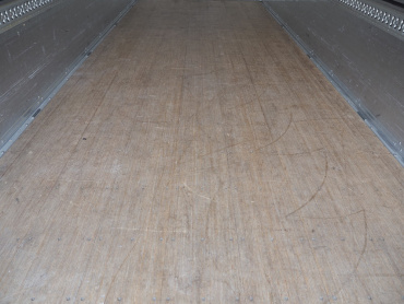 いすゞ フォワード ウイング車 中型 TKG-FRR90T2 年式 H30 [写真28]