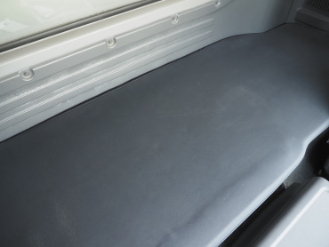 いすゞ フォワード ウイング車 中型 TKG-FRR90T2 年式 H30 [写真41]