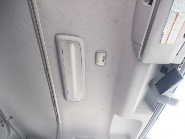 いすゞ フォワード ウイング車 中型 TKG-FRR90T2 年式 H30 [写真42]