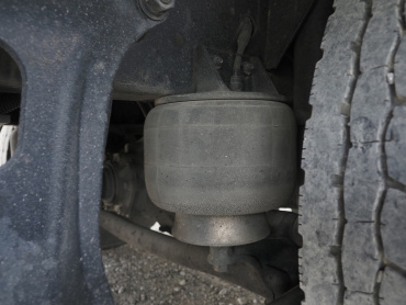 いすゞ フォワード ウイング車 中型 TKG-FRR90T2 年式 H30 [写真46]