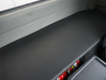 日野 レンジャープロ ウイング車 中型 TKG-FD9JLAG 年式 H27 [写真34]