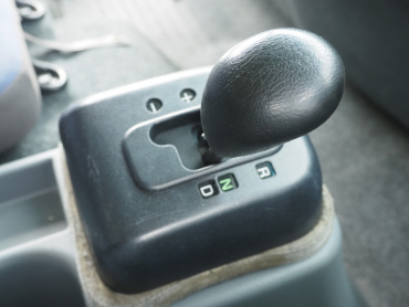 三菱ふそう ファイター ウイング車 中型 SKG-FK64F 年式 H23[写真36]