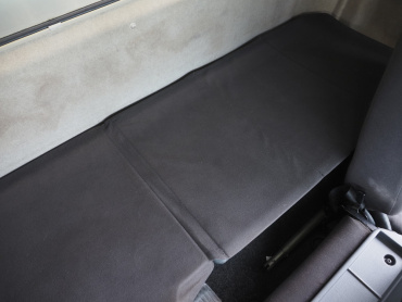 三菱ふそう ファイター ウイング車 中型 SKG-FK64F 年式 H23[写真40]