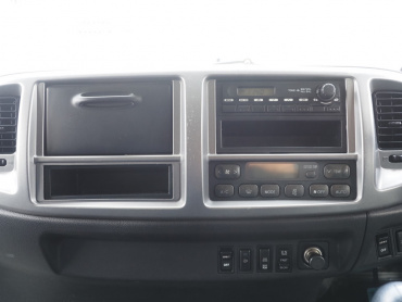 日野 レンジャープロ ウイング車 中型 TKG-FD9JLAA 年式 H26 [写真30]