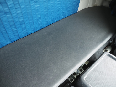 日野 レンジャープロ ウイング車 中型 TKG-FD9JLAA 年式 H26 [写真32]