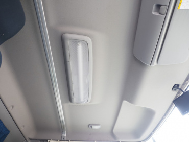 日野 レンジャープロ ウイング車 中型 TKG-FD9JLAA 年式 H26 [写真33]