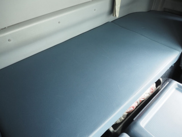 日野 プロフィア ウイング車 大型 BKG-FW1EXYJ 年式 H20[写真36]