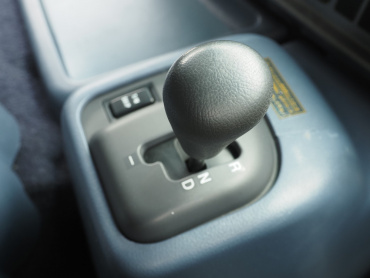 日野 プロフィア ウイング車 大型 BKG-FW1EXYJ 年式 H20[写真32]