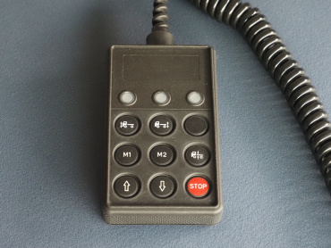 日野 プロフィア ウイング車 大型 BKG-FW1EXYJ 年式 H20[写真35]