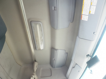 日野 プロフィア ウイング車 大型 BKG-FW1EXYJ 年式 H20[写真37]