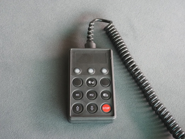 三菱ふそう スーパーグレート 冷凍ウイング 大型 QPG-FS64VZ 年式 H27 [写真40]