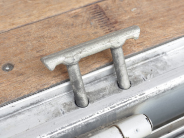 日野 レンジャープロ ウイング車 中型 TKG-FD9JLAA 年式 H27 [写真23]