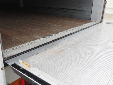 日野 レンジャープロ ウイング車 中型 TKG-FD9JLAA 年式 H27 [写真29]