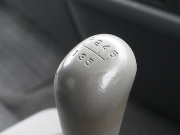 三菱ふそう ファイター ウイング車 中型 TKG-FK61F 年式 H28 [写真33]