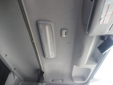 いすゞ フォワード ウイング車 中型 TKG-FRR90S2 年式 H28 [写真36]