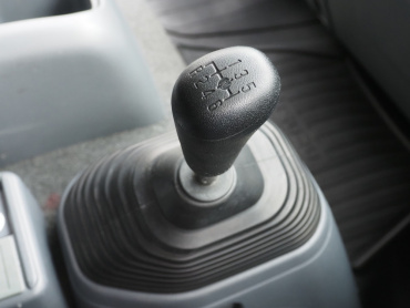 いすゞ フォワード ウイング車 中型 TKG-FRR90S2 年式 H28 [写真32]