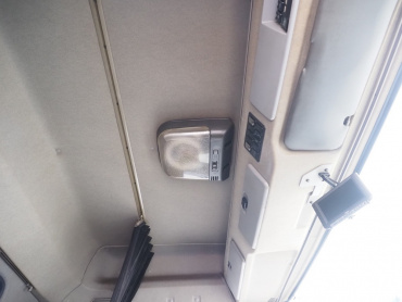 いすゞ ギガ ウイング車 大型 QKG-CYJ77A 年式 H25 [写真38]