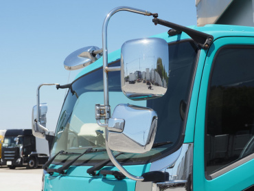 いすゞ フォワード ウイング車 中型 TKG-FRR90S2 年式 H24 [写真06]