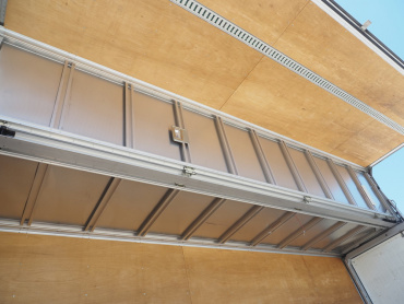 いすゞ フォワード ウイング車 中型 TKG-FRR90S2 年式 H24 [写真19]