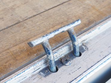 いすゞ フォワード ウイング車 中型 TKG-FRR90S2 年式 H24 [写真22]