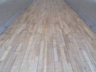 いすゞ フォワード ウイング車 中型 TKG-FRR90S2 年式 H24 [写真24]