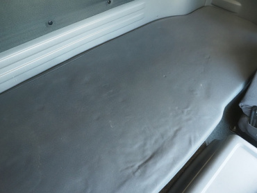 いすゞ フォワード ウイング車 中型 TKG-FRR90S2 年式 H24 [写真33]