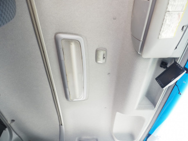 いすゞ フォワード ウイング車 中型 TKG-FRR90S2 年式 H24 [写真34]