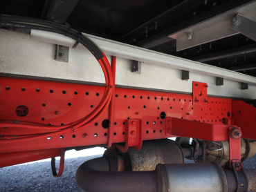 いすゞ フォワード ウイング車 中型 TKG-FRR90S2 年式 H24 [写真38]