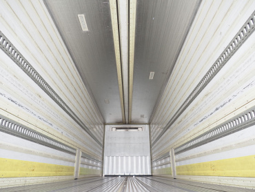 日野 プロフィア 冷凍ウイング 大型 LKG-FW1EXBG 年式 H24 [写真28]